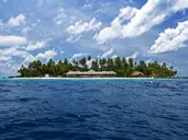 MALAHINI KUDA BANDOS