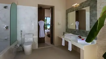 MALAHINI KUDA BANDOS