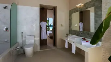 MALAHINI KUDA BANDOS