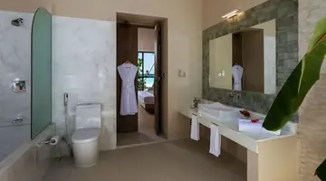Malahini Kuda Bandos