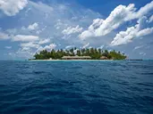 Malahini Kuda Bandos