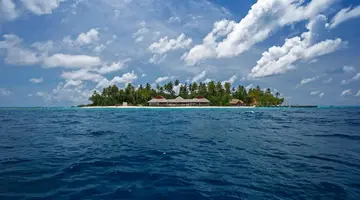 Malahini Kuda Bandos