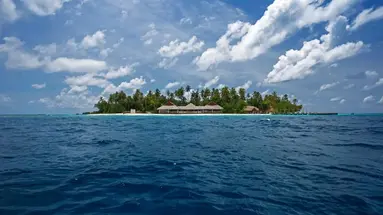 Malahini Kuda Bandos