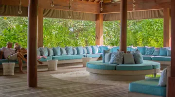 Malahini Kuda Bandos
