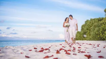 Malahini Kuda Bandos