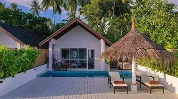 Malahini Kuda Bandos