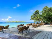 Malahini Kuda Bandos