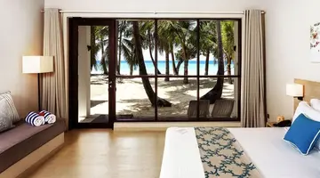 MALAHINI KUDA BANDOS