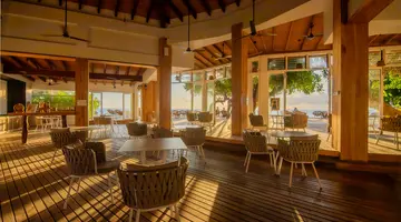 Malahini Kuda Bandos