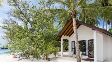 Malahini Kuda Bandos