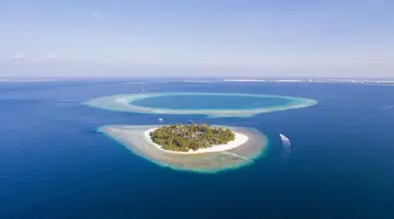 Malahini Kuda Bandos