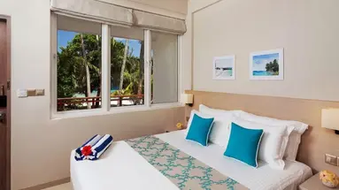 MALAHINI KUDA BANDOS