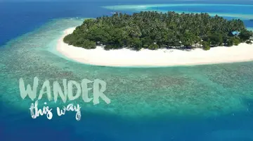 Malahini Kuda Bandos