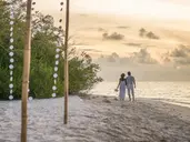 Malahini Kuda Bandos