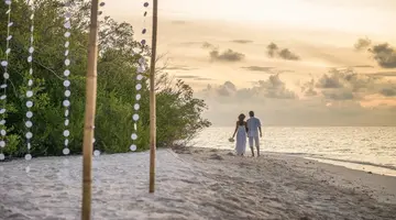 Malahini Kuda Bandos