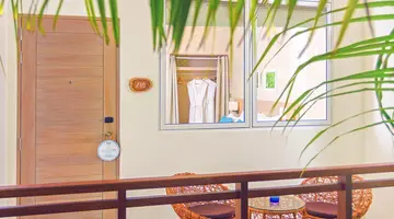 Malahini Kuda Bandos