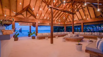 Malahini Kuda Bandos