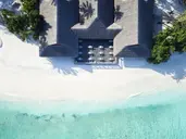Malahini Kuda Bandos