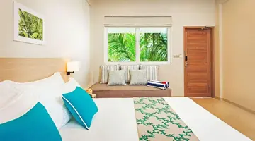 MALAHINI KUDA BANDOS