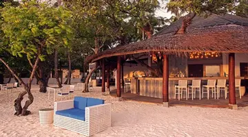 MALAHINI KUDA BANDOS