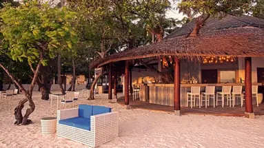 MALAHINI KUDA BANDOS