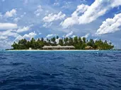 MALAHINI KUDA BANDOS