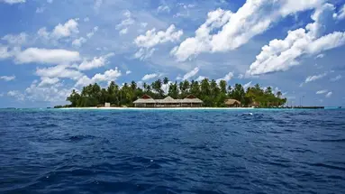 MALAHINI KUDA BANDOS