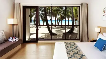 MALAHINI KUDA BANDOS