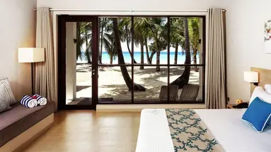 MALAHINI KUDA BANDOS