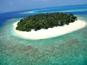 Malahini Kuda Bandos