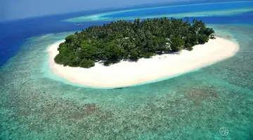 Malahini Kuda Bandos