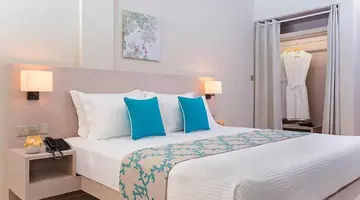 Malahini Kuda Bandos