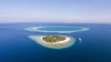 Malahini Kuda Bandos