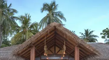 Malahini Kuda Bandos