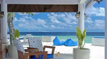 Malahini Kuda Bandos