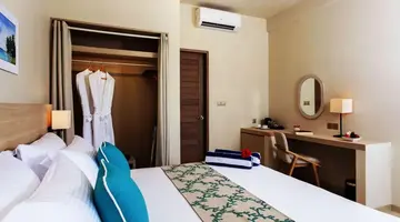 MALAHINI KUDA BANDOS