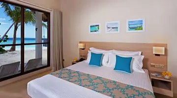 MALAHINI KUDA BANDOS