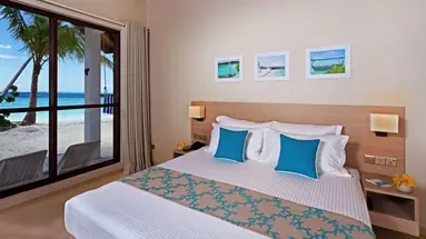 MALAHINI KUDA BANDOS