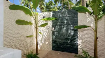 MALAHINI KUDA BANDOS