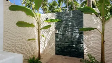MALAHINI KUDA BANDOS