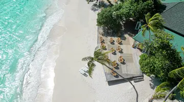 Malahini Kuda Bandos