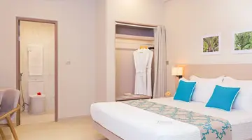 Malahini Kuda Bandos