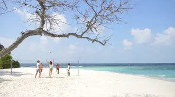 Malahini Kuda Bandos