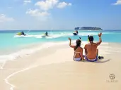 Malahini Kuda Bandos