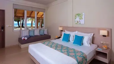 MALAHINI KUDA BANDOS