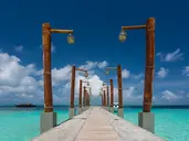 Malahini Kuda Bandos