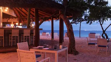 MALAHINI KUDA BANDOS