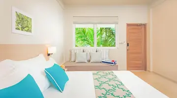 Malahini Kuda Bandos