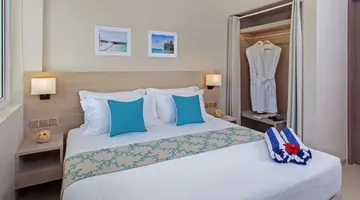 Malahini Kuda Bandos