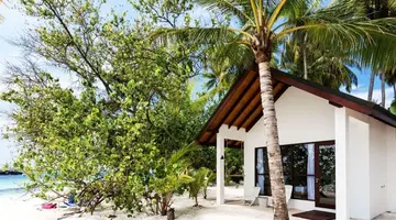MALAHINI KUDA BANDOS